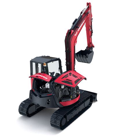 2015 yanmar sv100 mini excavator|yanmar sv100 maintenance.